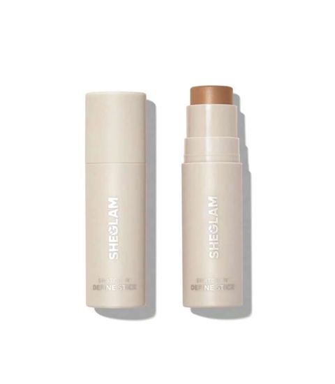 Bronzer No brand Snatch N Soft Tan — Bakı