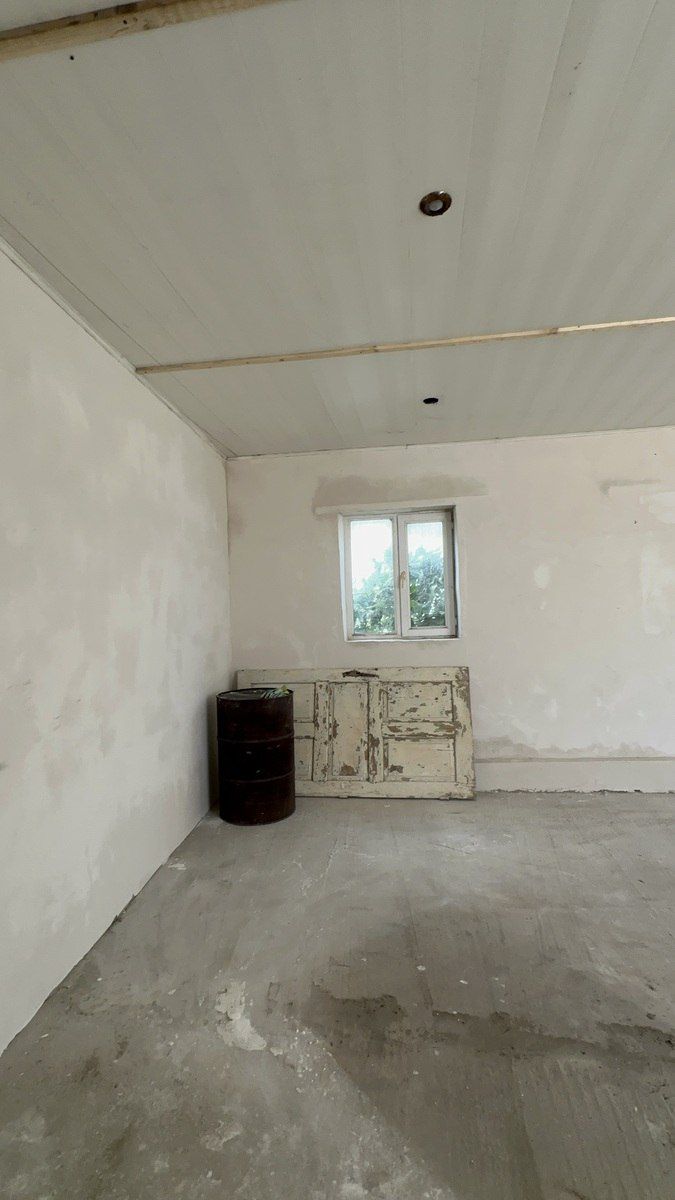 İcarəyə verilir obyekt 125 m² — Əmlak, Bakı (10)