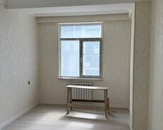 Yeni tikili Satılır Xırdalan, Xirdalanda 130 kv 3 otaqli, 3 otaq, 130 m² — Mənzil, Xırdalan (7)