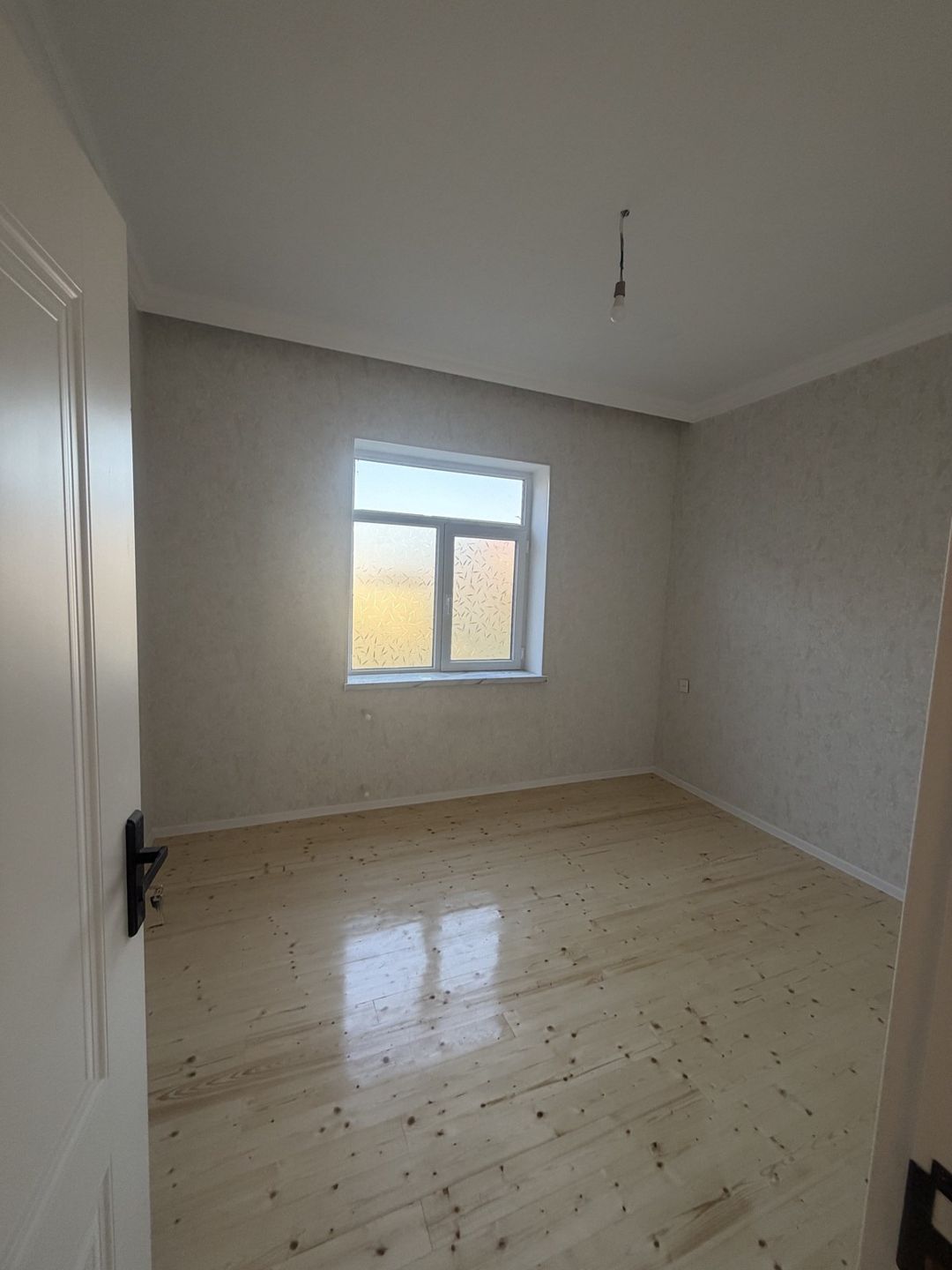 Həyət evi, Kürdəxanı qəs — Ev, villa, Bakı (3)