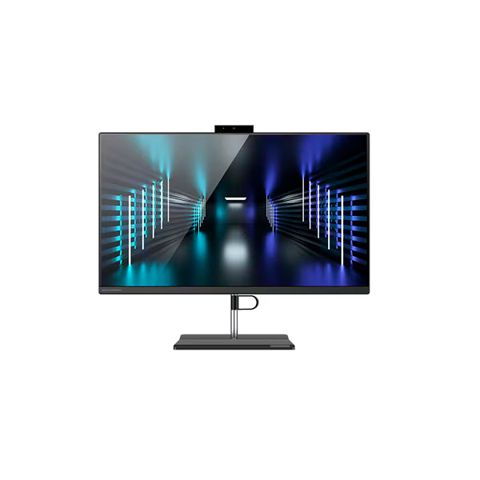 Lenovo V30a-22ITL AIO 12D9001KGP — Bakı