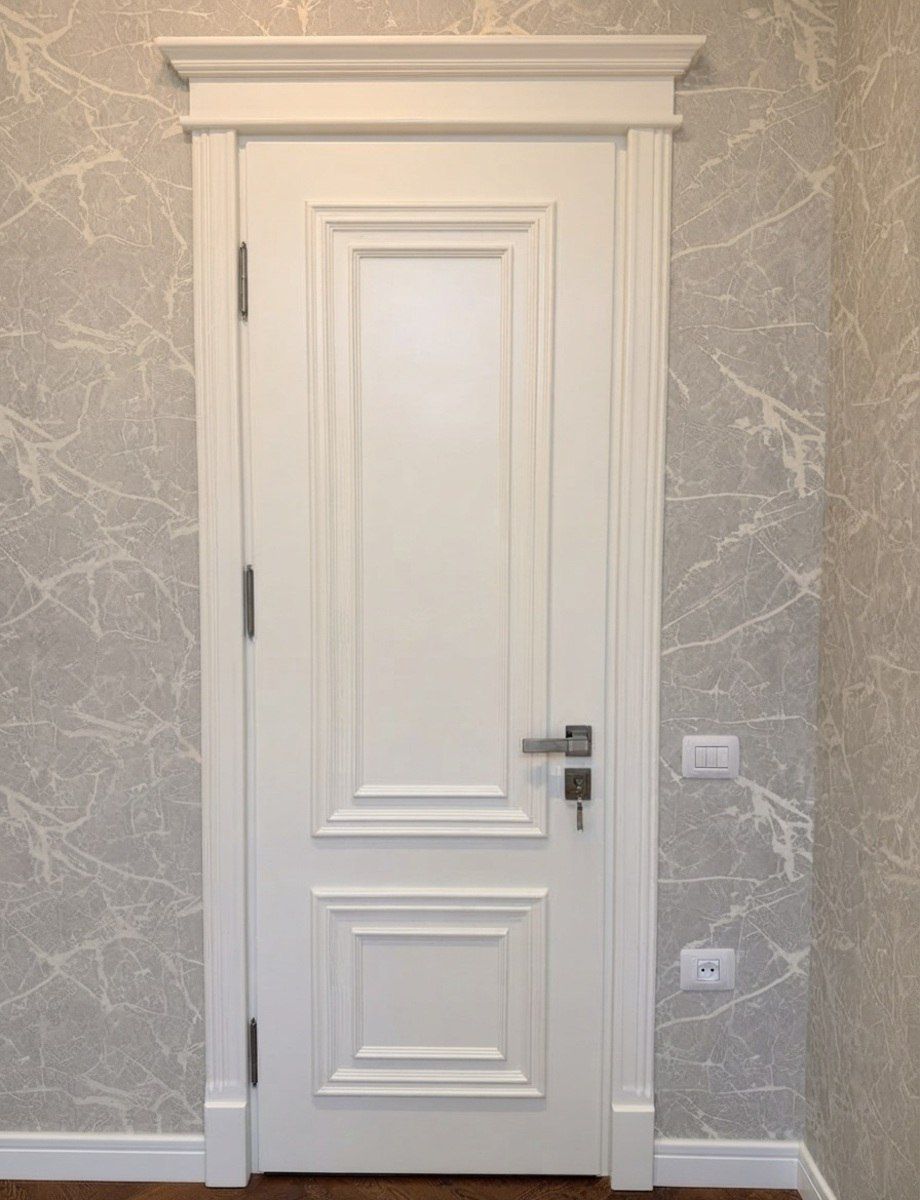 Satılır 4 otaqlı yeni tikili 181 m² — Mənzil, Bakı (11)