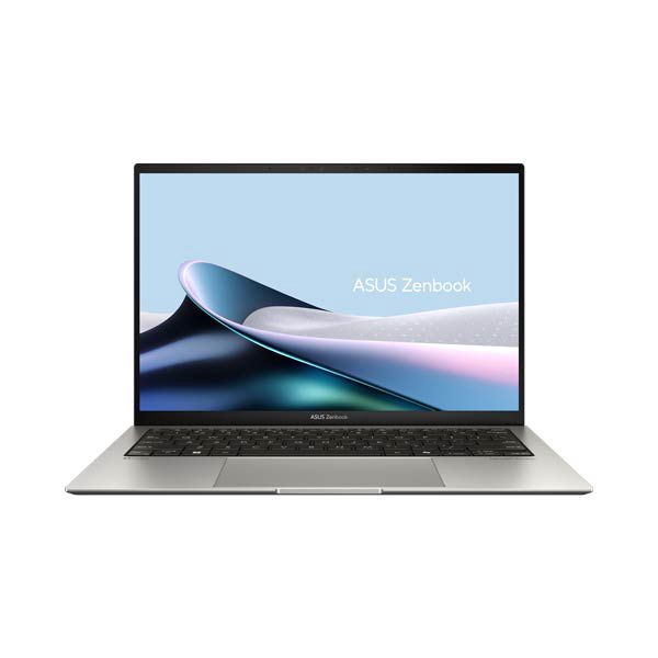 ASUS ZenBook S13 OLED UX5304VA-XS76T 90NB0Z92-M00540 — Mallar, Bakı