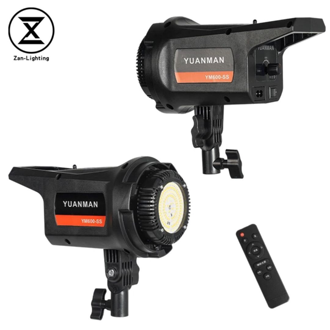 LED işıq Soft Box — Foto və video texnikası, Bakı (4)