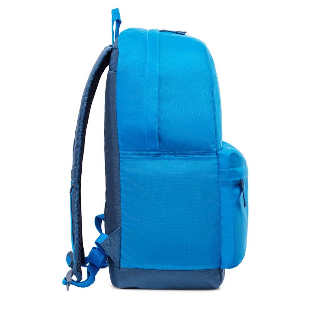 Noutbuk Bel Çantası Rivacase 5561 Light Blue — Mallar, Bakı (3)