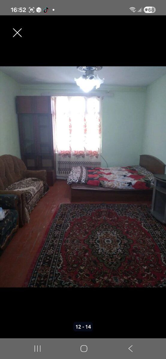 Həyət evi kirayə verilir, Qaraçuxur qəs — Ev, villa, Bakı (3)