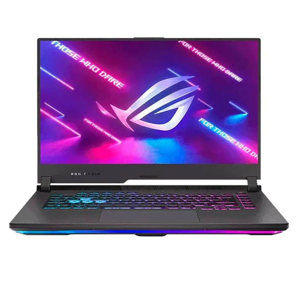 Asus ROG Strix G15 G513RC-HN056 — Mallar, Bakı