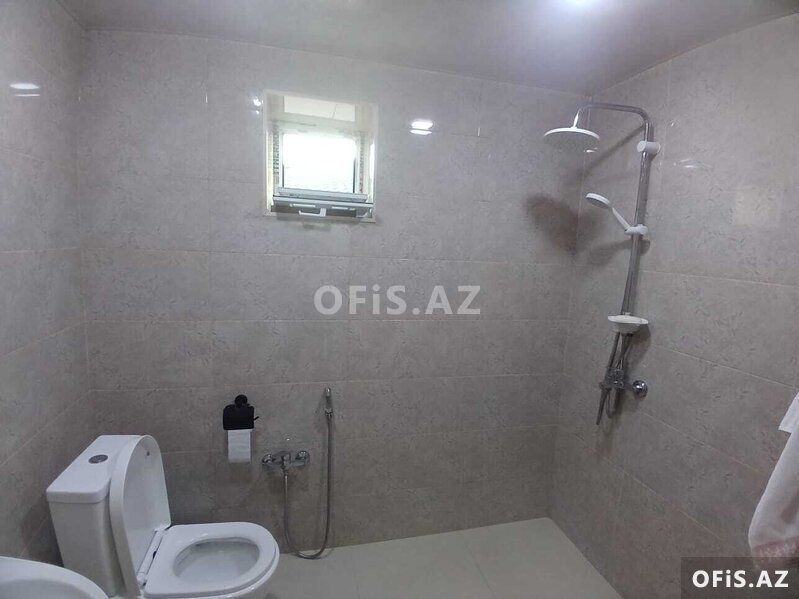 Həyət evləri Satılır Xəzər r., Buzovna q., 6 otaq, 240 m² — Ev, villa, Bakı (7)