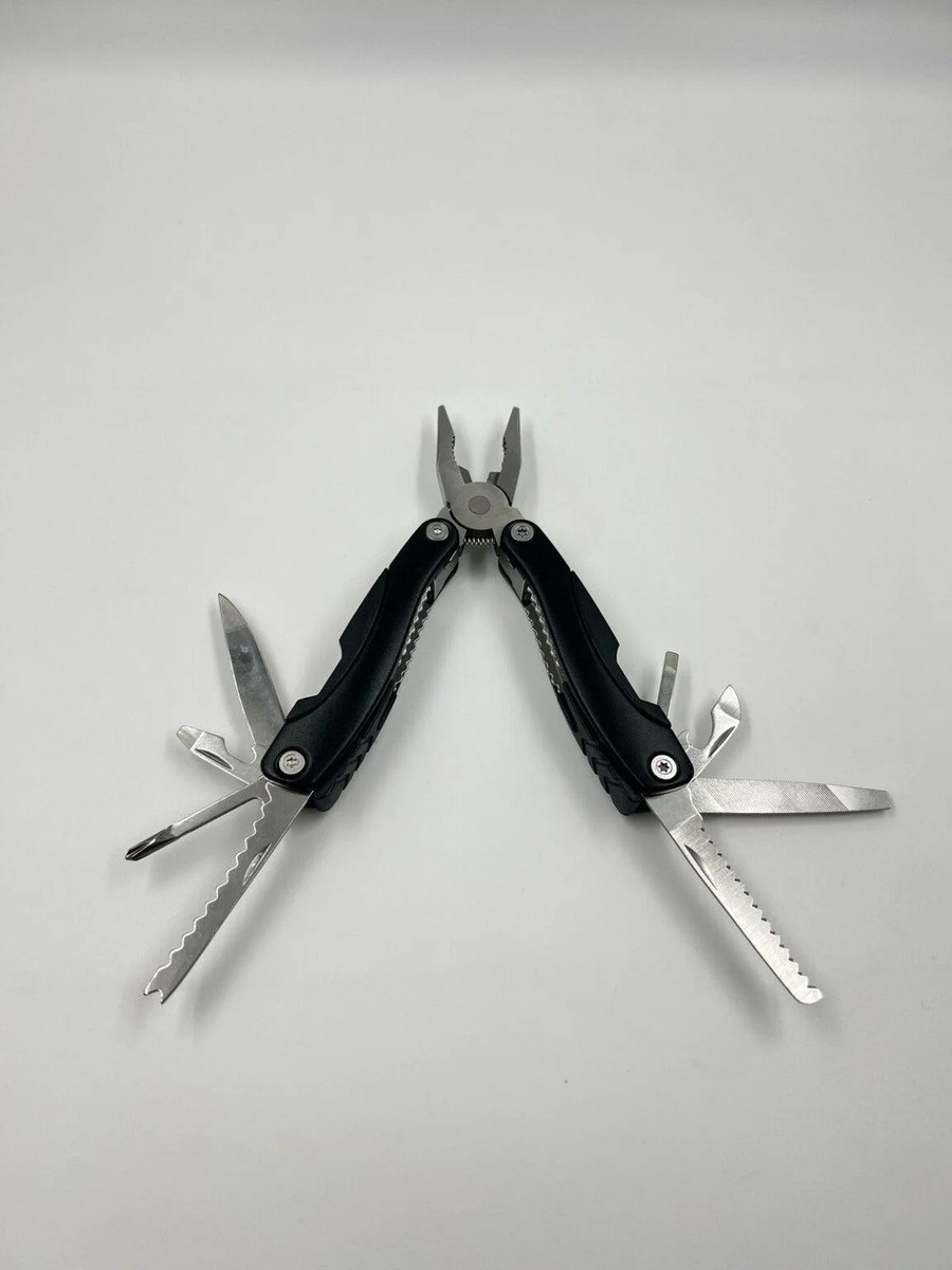 Kəlbətin Multitool — Təmir və inşaat, Bakı (5)