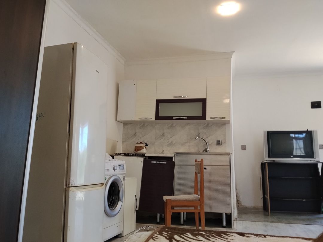 Bağ evi kirayə verilir, Novxanı qəs — Ev, villa, Bakı (10)