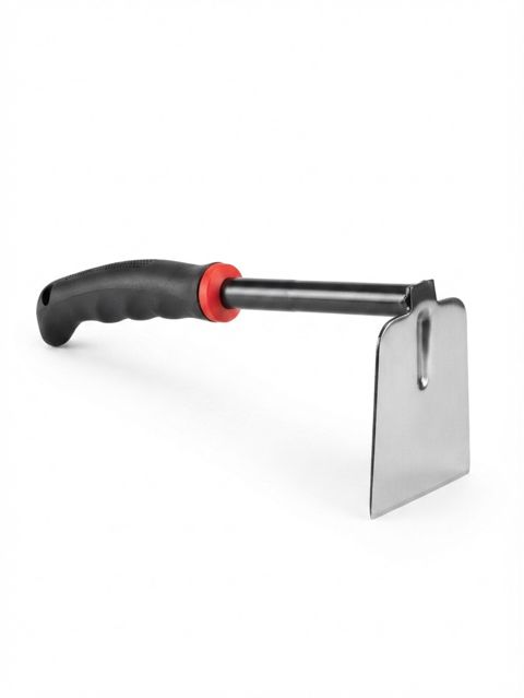 Kürək, bağ üçün, plastik/metal — Bakı