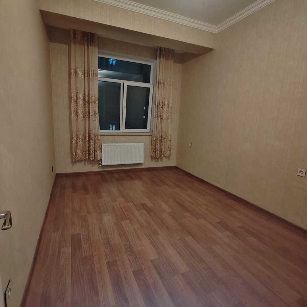 Satılır 1 otaqlı yeni tikili 44 m² — Mənzil, Bakı (5)