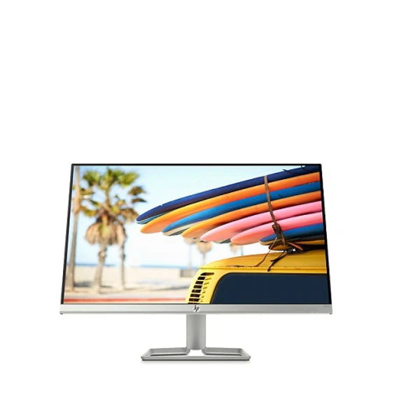 Monitor HP 24fw 3KS62AA — Mallar, Bakı