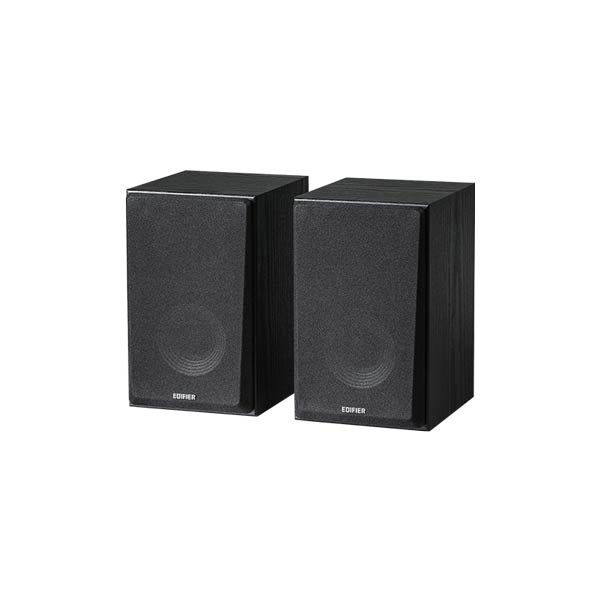 Edifier R990BT 2.0 Active Multimedia Speaker — Mallar, Bakı
