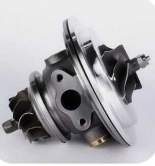"Opel Astra, 1.3/1.5" dizel turbosu — Ehtiyat hissələri və aksesuarlar, Bakı (9)