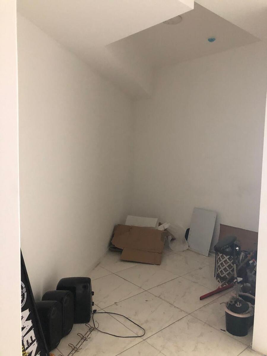 İcarəyə verilir obyekt 110 m² — Əmlak, Bakı (5)