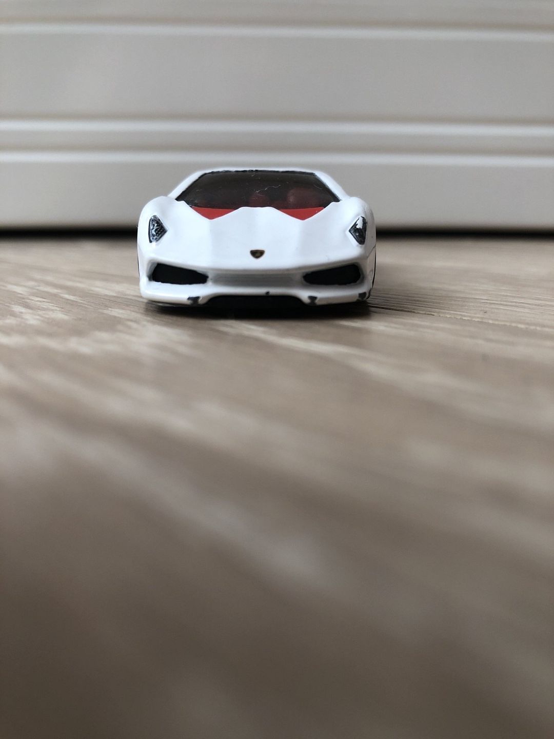 Lomborghini sesto elemento 2013 modeli — Kolleksiyalar, Bakı