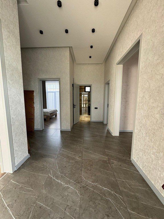 İcarəyə verilir 4 otaqlı həyət evi/bağ evi 170 m² — Ev, villa, Bakı (9)