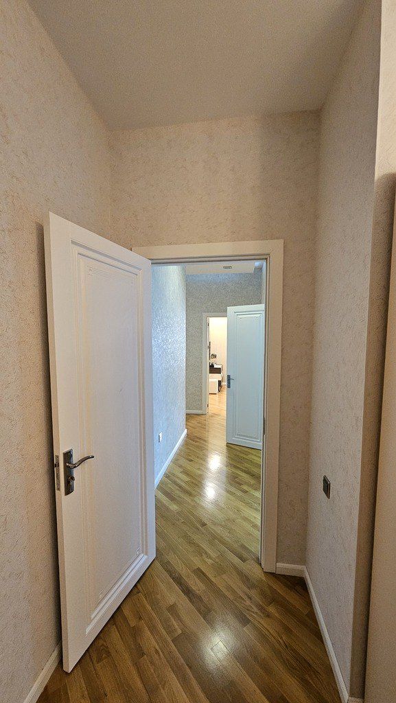 Satılır 7 otaqlı həyət evi/bağ evi 500 m² — Ev, villa, Bakı (11)
