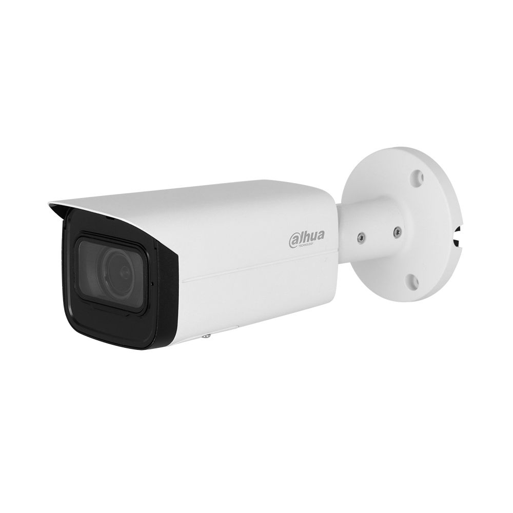 2Mp IP Kamera Dahua DH-IPC-HFW3241T-ZS-S2 (2.7-13.5 mm) — Mallar, Bakı (2)