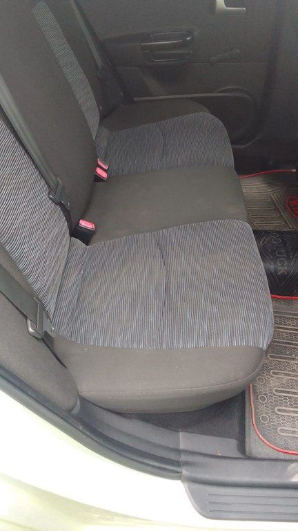 Kia Ceed, 1.6 L, 2007 il, 188 509 km 77-BU-467 — Avtomobillər, Şəki (4)
