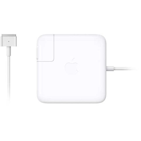 Adapter Apple Macbook 60W MagSafe 2 — Delta Store