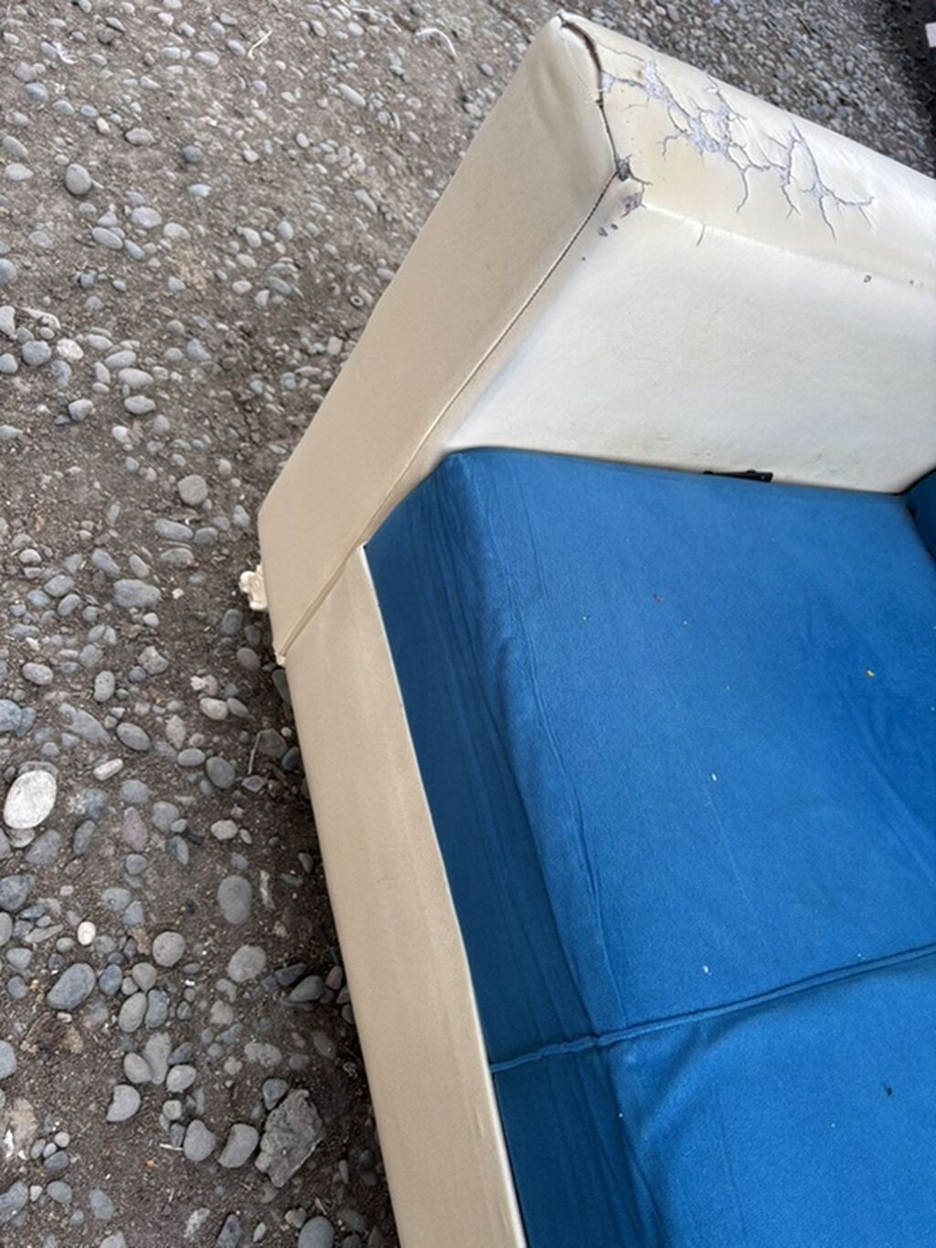 Riyal alcı zeng vursun boş boş zengelemiyin puroblem şəkil qoymuşam — Divanlər, Beyləqan (5)