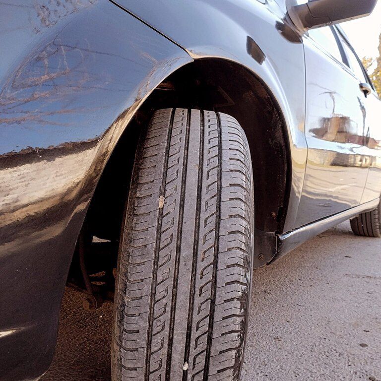 Khazar LD, 1.7 L, 2019 il, 35 000 km 99-BC-213 — Avtomobillər, Biləsuvar (11)