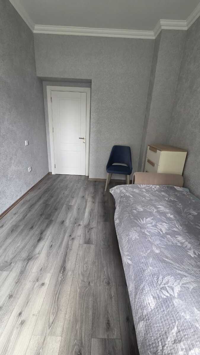 Satılır 3 otaqlı yeni tikili 75 m² — Mənzil, Bakı (9)
