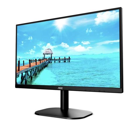 AOC 24B2XH/EU Monitor — Bakı
