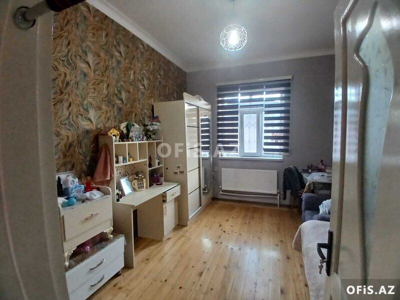 Həyət evləri Satılır Xəzər r., Buzovna q., 6 otaq, 240 m² — Ev, villa, Bakı (3)