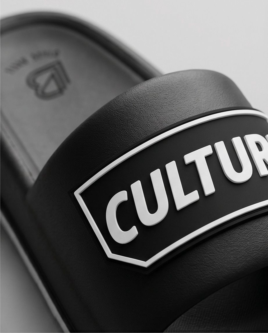 Kişi tərliyi TD014, qara, EVA, ölçü 44-45 — Mallar, Bakı (2)