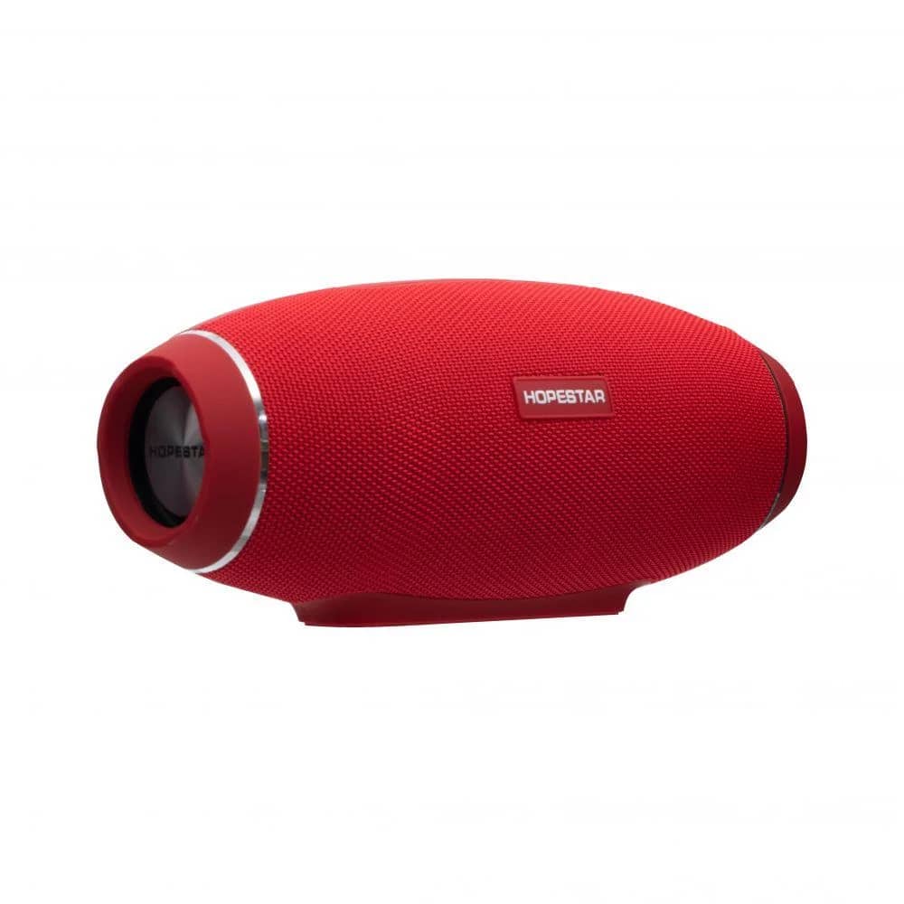 Portativ Bluetooth Kalonka Hopestar H20X — Mallar, Bakı