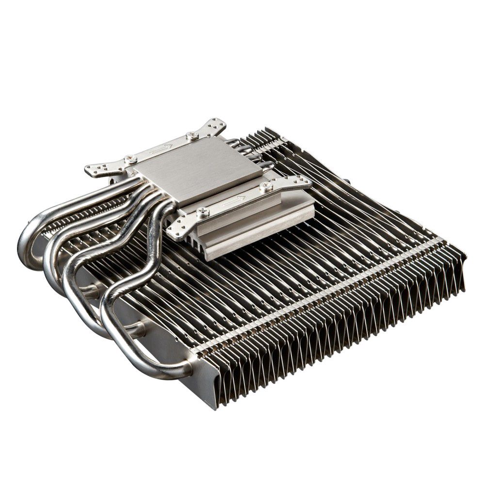 Qrafik kart üçün Kuler DeepCool V400 — Mallar, Bakı (2)
