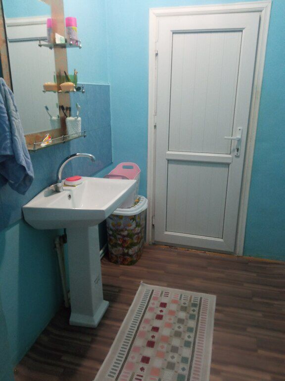 Həyət evi, Ağdaş r — Ev, villa, Ağdaş (9)