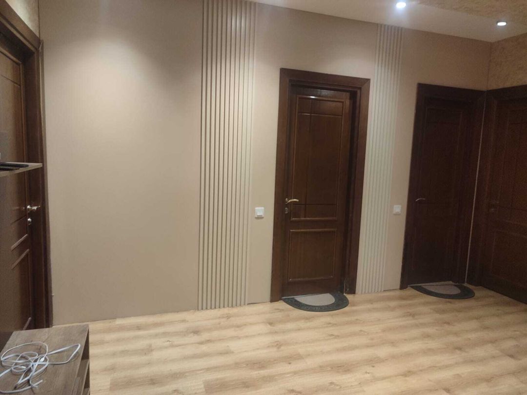 Satılır 3 otaqlı yeni tikili 130 m² — Mənzil, Xırdalan (10)