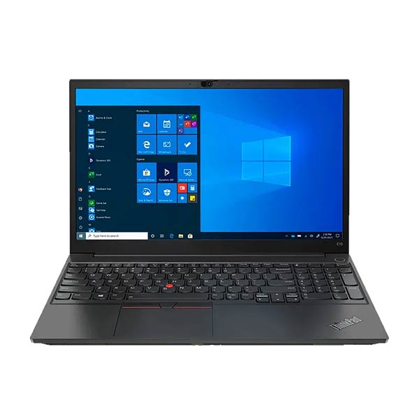 Lenovo ThinkPad E15 21E6008CGP — Mallar, Bakı