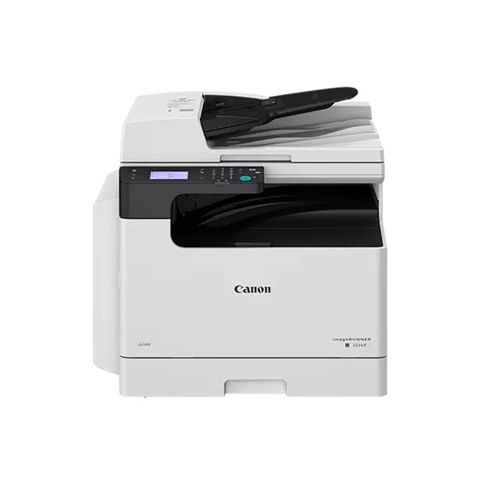Canon imageRUNNER 2224 Printer — Bakı