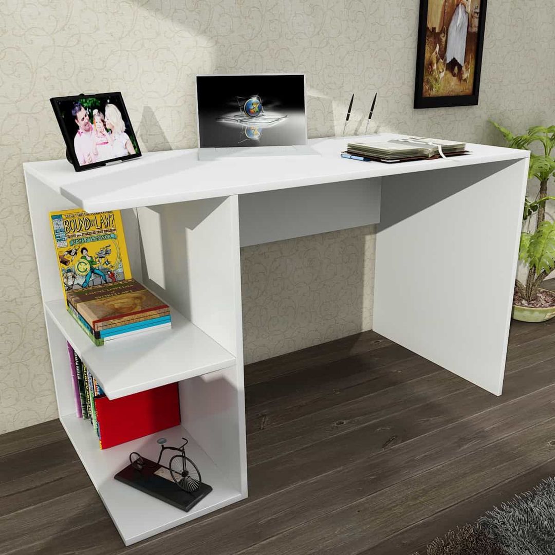 Elegance yazı masası — Kompüter masaları və kresloları, Bakı