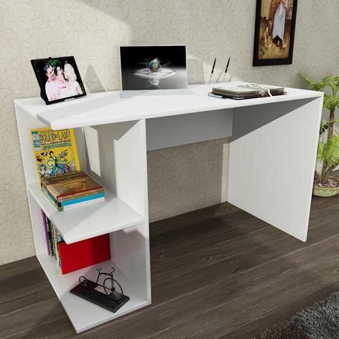 Elegance yazı masası — Bakı