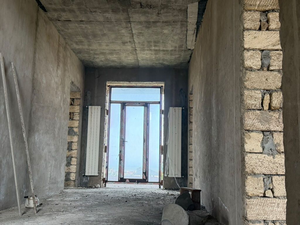 Vasıtecıyem Xıdmet Haqqı 20%TESKIL Edır. Absheron rayonu Fatmayi — Ev, villa, Bakı (5)