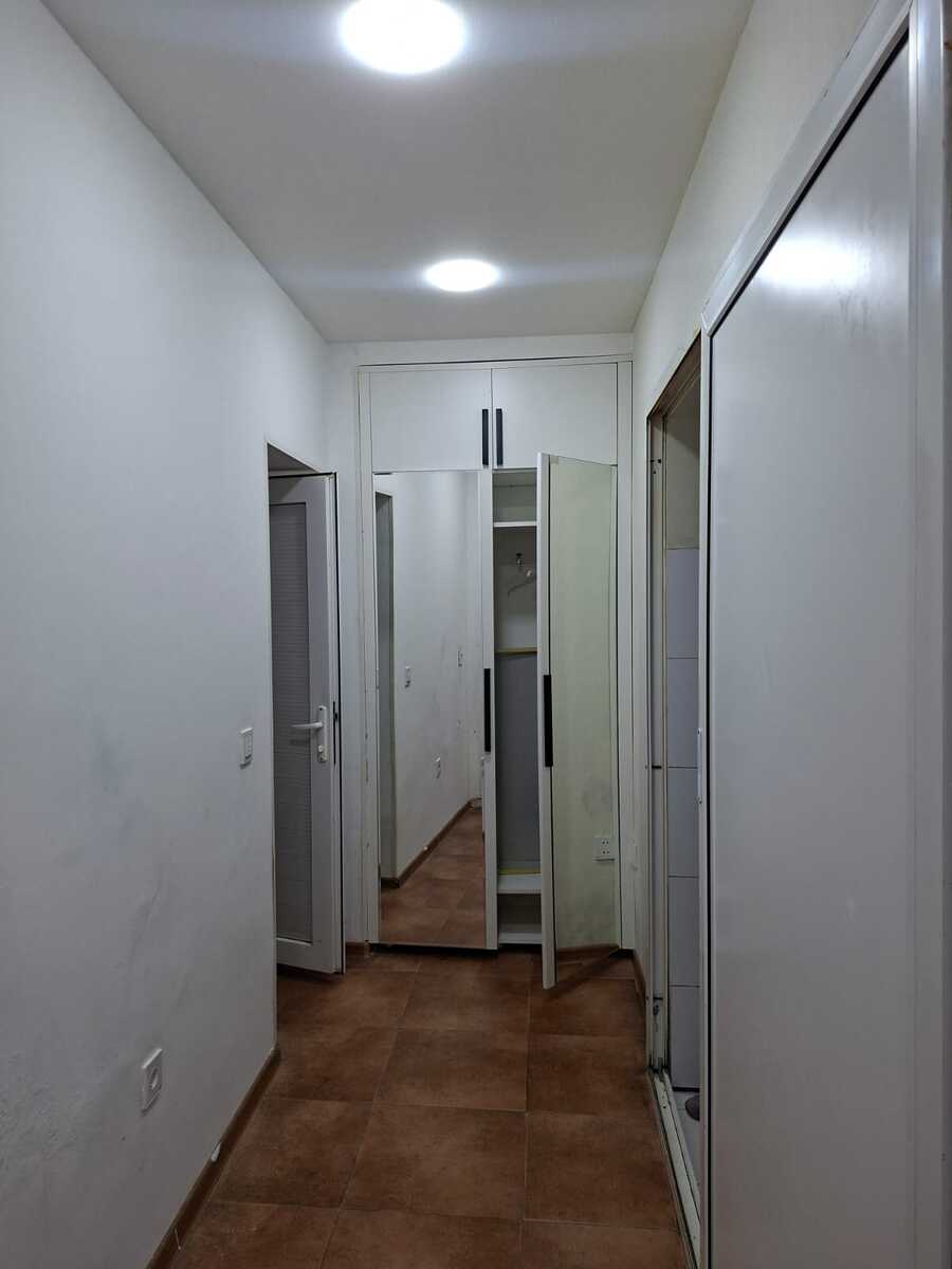 İcarəyə verilir 2 otaqlı ofis 55 m² — Ofis, Bakı (9)