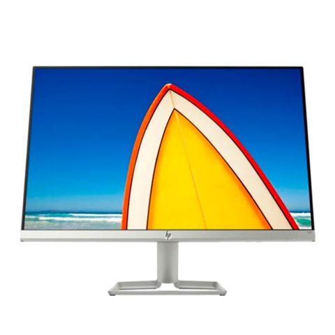 HP 24F Monitor 2XN60AA — Bakı