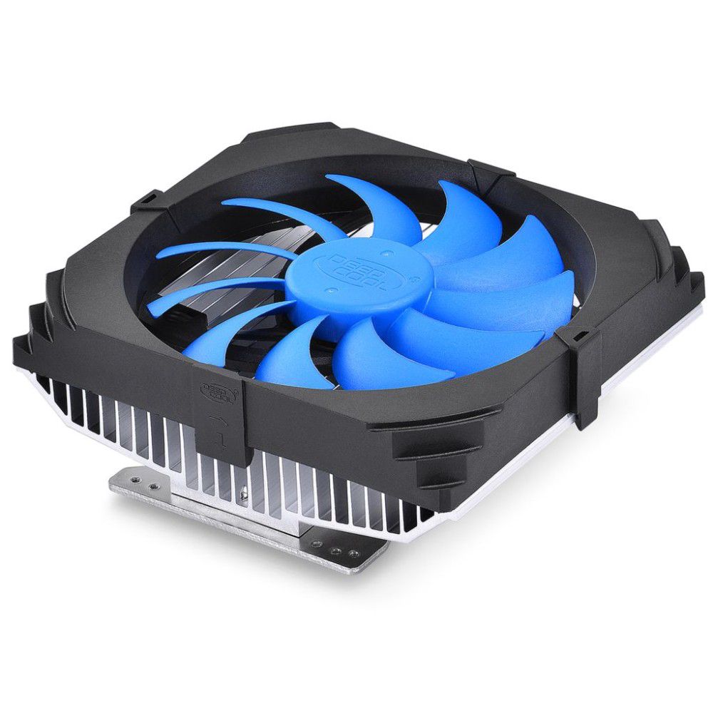 Qrafik kart üçün Kuler DeepCool V95 — Mallar, Bakı