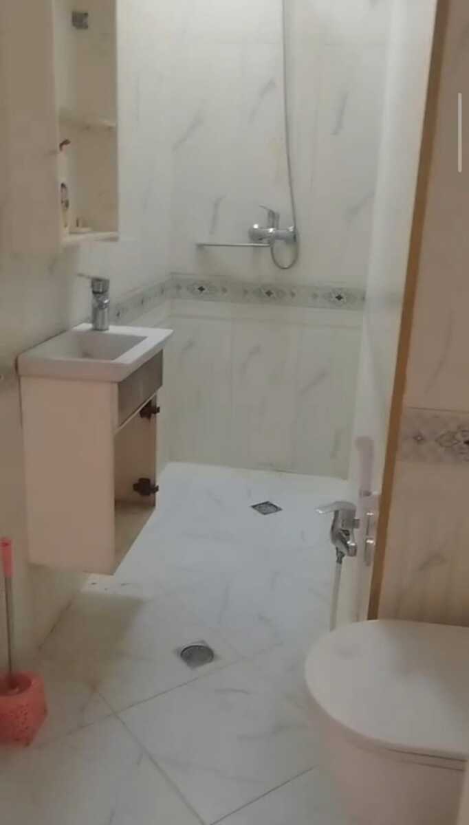 Satılır 2 otaqlı yeni tikili 66 m² — Mənzil, Bakı (12)
