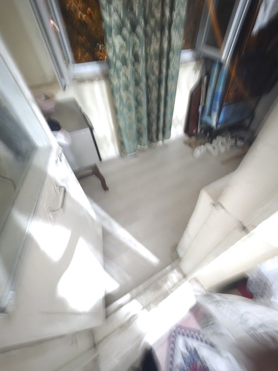 Satılır 2 otaqlı köhnə tikili 45 m² — Mənzil, Bakı (7)