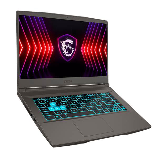 Msı Thin 15 B12UCX-1297AU 9S7-16R831-1297 — Mallar, Bakı