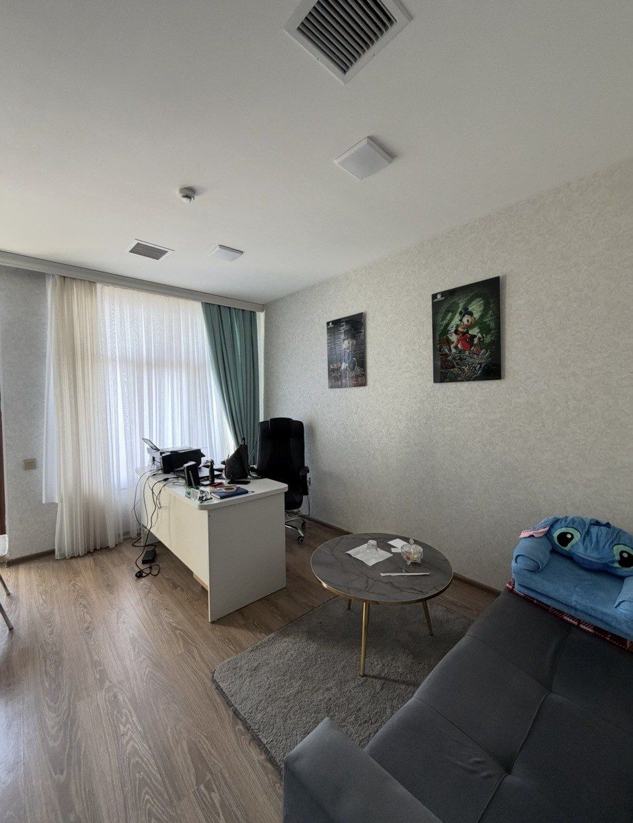 Satılır obyekt 620 m² — Əmlak, Bakı (8)