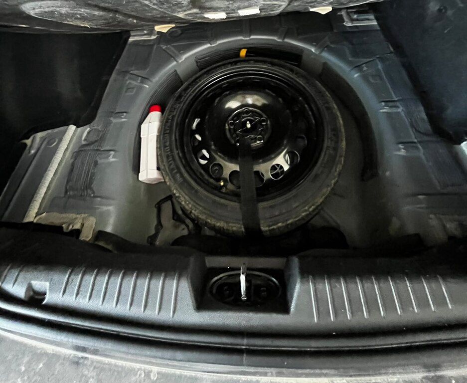 Chevrolet Cruze, 1.4 L, 2015 il, 213 040 km 57-CB-366 — Avtomobillər, Şəmkir (8)