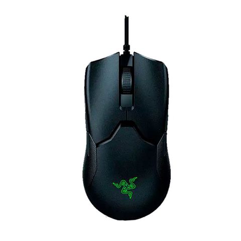Razer Viper 8KHz Esports Gaming Mouse — Bakı